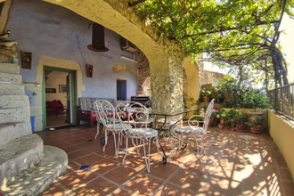 achat maison rousson 30340