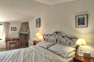 achat maison rousson 30340