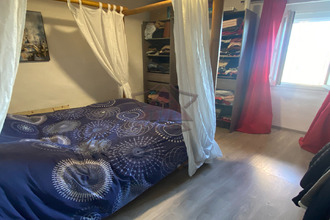 achat maison rousson 30340