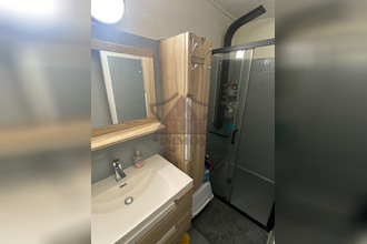 achat maison rousson 30340