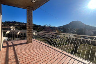 achat maison rousson 30340