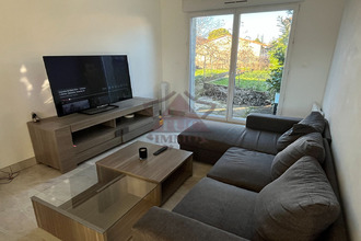 achat maison rousson 30340