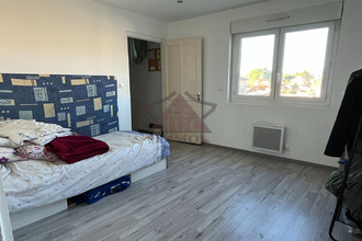 achat maison rousson 30340