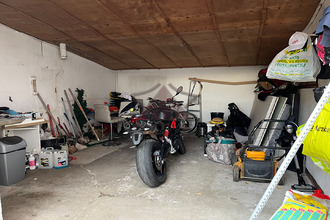 achat maison rousson 30340