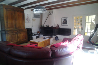 achat maison rousson 30340