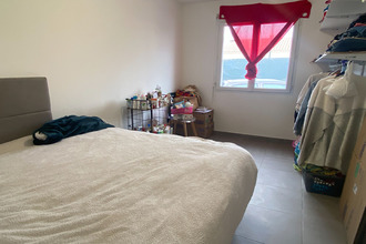 achat maison rousson 30340