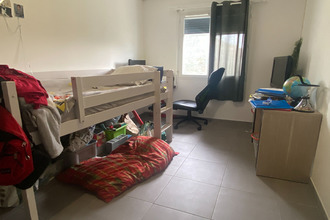 achat maison rousson 30340