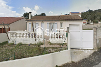achat maison rousson 30340