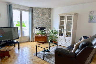 achat maison rousson 30340
