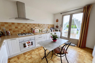achat maison rousson 30340