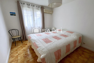 achat maison rousson 30340