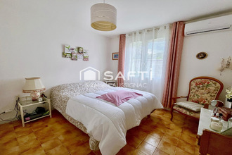 achat maison rousson 30340