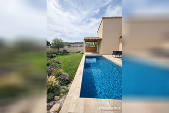 achat maison rousson 30340