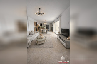 achat maison rousson 30340