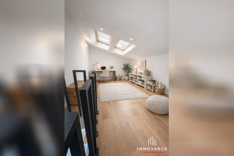 achat maison rousson 30340