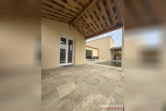 achat maison rousson 30340