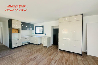 achat maison rousson 30340