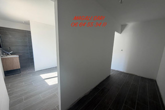 achat maison rousson 30340
