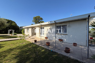achat maison rousson 30340
