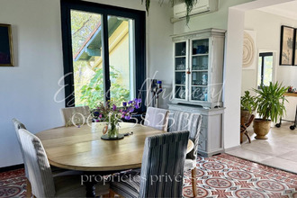 achat maison rousson 30340