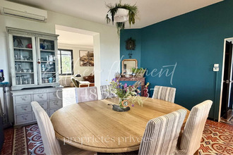 achat maison rousson 30340