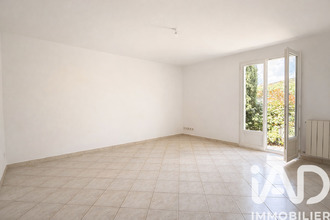 achat maison rousson 30340