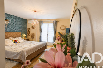 achat maison rousson 30340