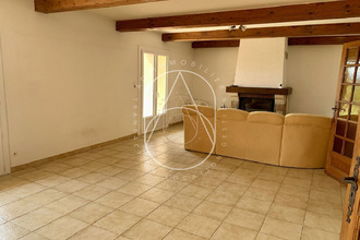 achat maison rousson 30340