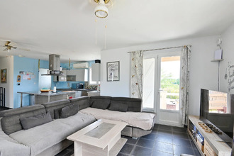 achat maison rousson 30340