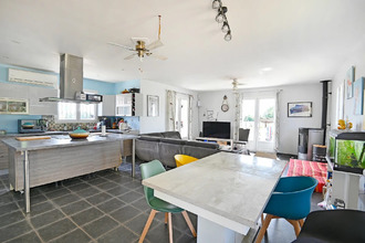 achat maison rousson 30340