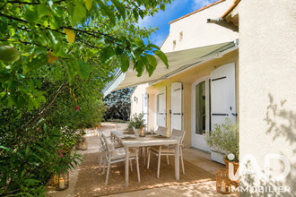 achat maison rousson 30340