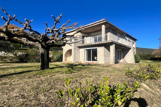achat maison rousson 30340