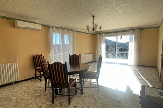 achat maison rousson 30340