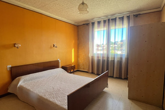 achat maison rousson 30340