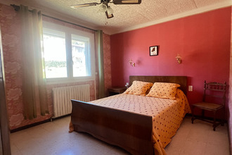 achat maison rousson 30340