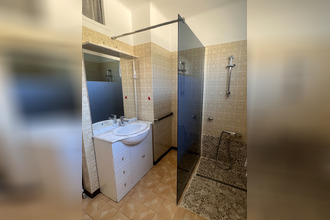 achat maison rousson 30340