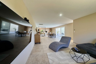 achat maison rousson 30340
