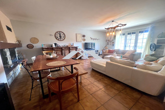 achat maison rousson 30340