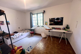 achat maison rousson 30340