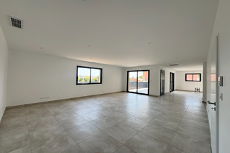 achat maison rousson 30340