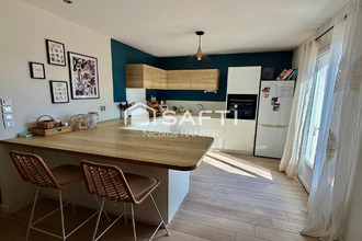 achat maison rousson 30340