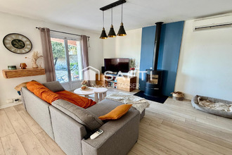achat maison rousson 30340
