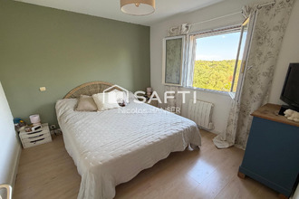 achat maison rousson 30340