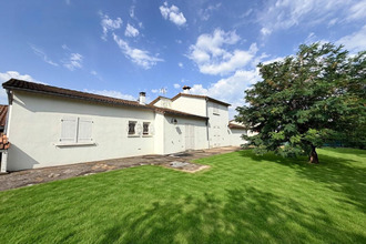 achat maison rousson 30340