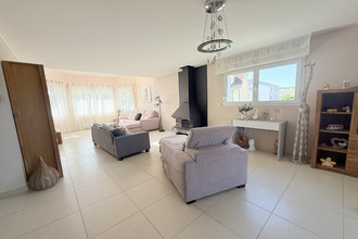 achat maison roussy-le-village 57330