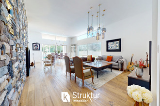 achat maison roussy-le-village 57330