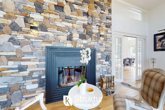 achat maison roussy-le-village 57330