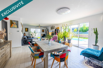 achat maison roussy-le-village 57330