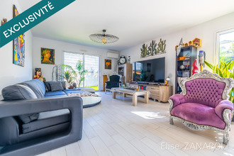 achat maison roussy-le-village 57330