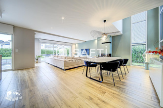 achat maison roussy-le-village 57330